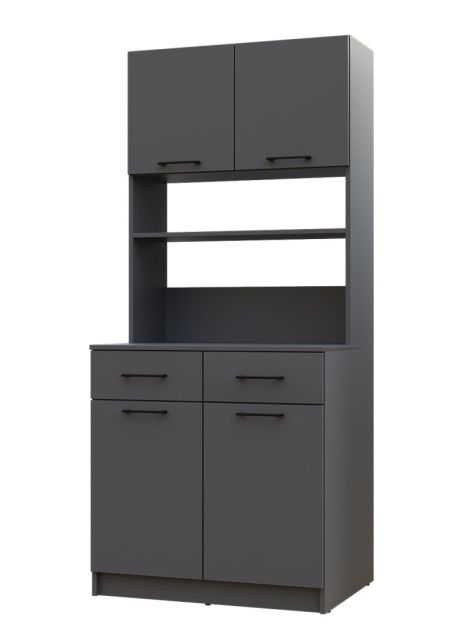 kliknutím zobrazíte maximální velikost obrázku