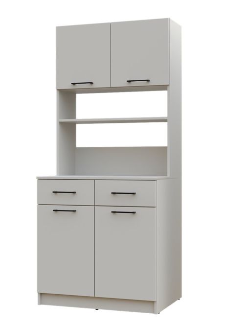 kliknutím zobrazíte maximální velikost obrázku