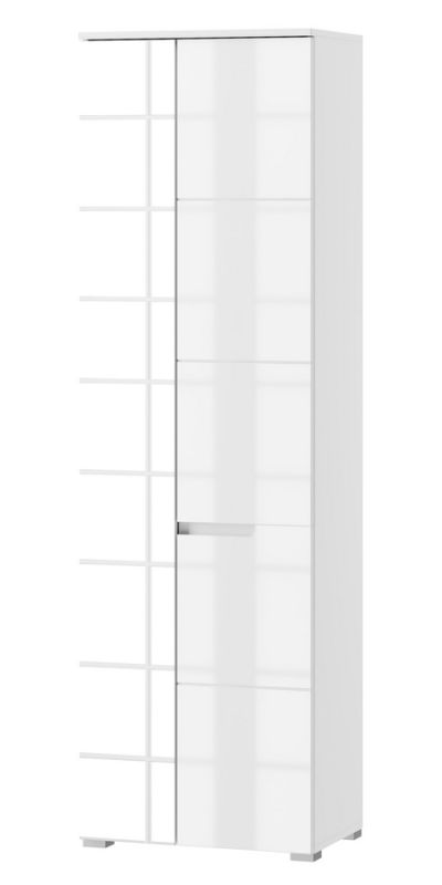 kliknutím zobrazíte maximální velikost obrázku