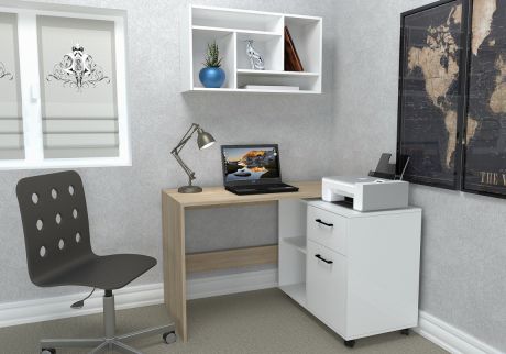 kliknutím zobrazíte maximální velikost obrázku