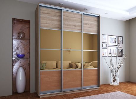 kliknutím zobrazíte maximální velikost obrázku kliknutím zobrazíte maximální velikost obrázku