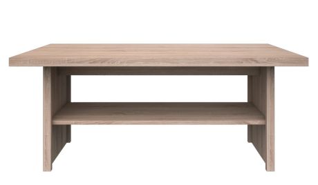 kliknutím zobrazíte maximální velikost obrázku