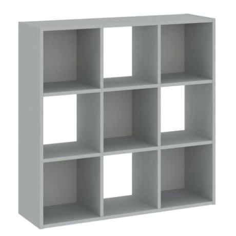 kliknutím zobrazíte maximální velikost obrázku