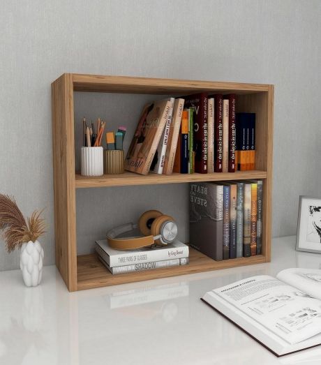 kliknutím zobrazíte maximální velikost obrázku kliknutím zobrazíte maximální velikost obrázku