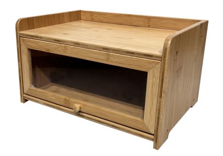 kliknutím zobrazíte maximální velikost obrázku