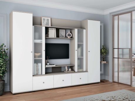 kliknutím zobrazíte maximální velikost obrázku