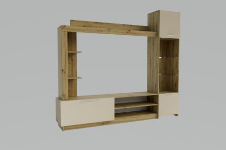 kliknutím zobrazíte maximální velikost obrázku