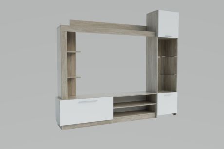 kliknutím zobrazíte maximální velikost obrázku