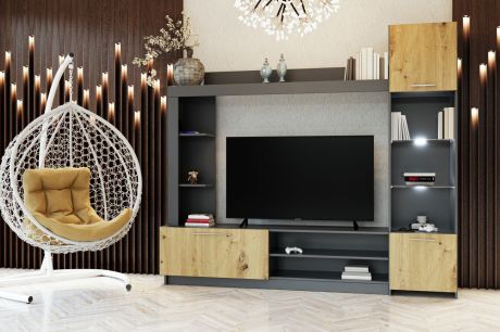 kliknutím zobrazíte maximální velikost obrázku