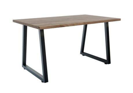 kliknutím zobrazíte maximální velikost obrázku