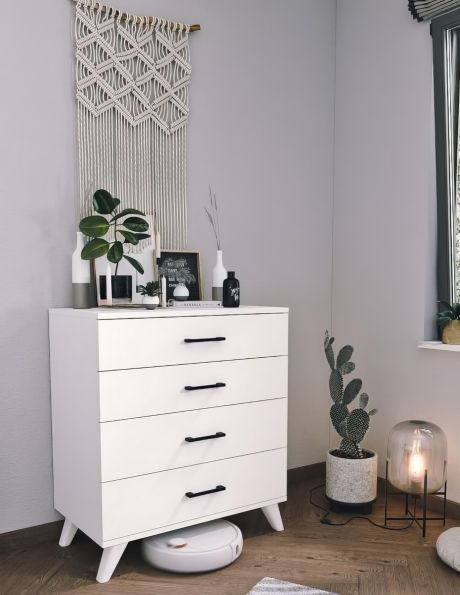 kliknutím zobrazíte maximální velikost obrázku