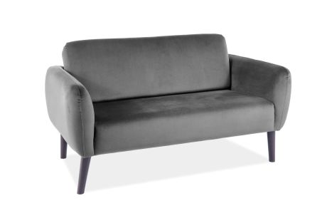 kliknutím zobrazíte maximální velikost obrázku kliknutím zobrazíte maximální velikost obrázku