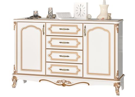 kliknutím zobrazíte maximální velikost obrázku