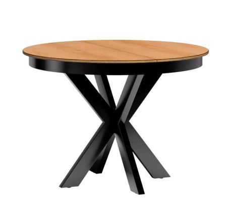 kliknutím zobrazíte maximální velikost obrázku