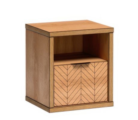 kliknutím zobrazíte maximální velikost obrázku kliknutím zobrazíte maximální velikost obrázku