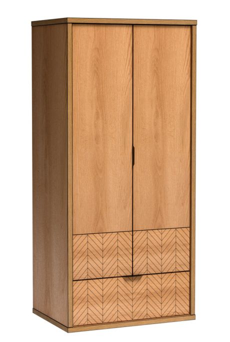 kliknutím zobrazíte maximální velikost obrázku kliknutím zobrazíte maximální velikost obrázku