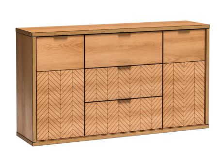 kliknutím zobrazíte maximální velikost obrázku kliknutím zobrazíte maximální velikost obrázku