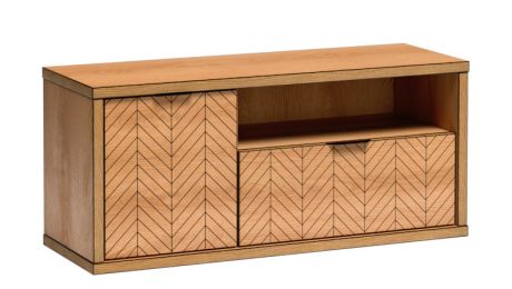 kliknutím zobrazíte maximální velikost obrázku kliknutím zobrazíte maximální velikost obrázku