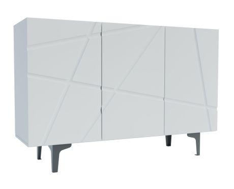 kliknutím zobrazíte maximální velikost obrázku kliknutím zobrazíte maximální velikost obrázku