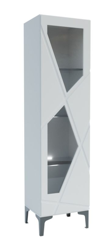 kliknutím zobrazíte maximální velikost obrázku kliknutím zobrazíte maximální velikost obrázku