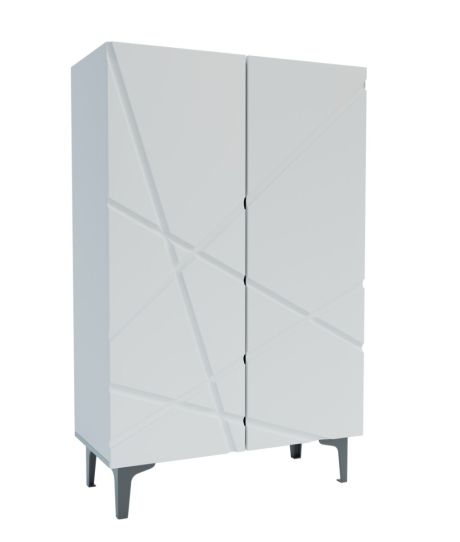 kliknutím zobrazíte maximální velikost obrázku kliknutím zobrazíte maximální velikost obrázku