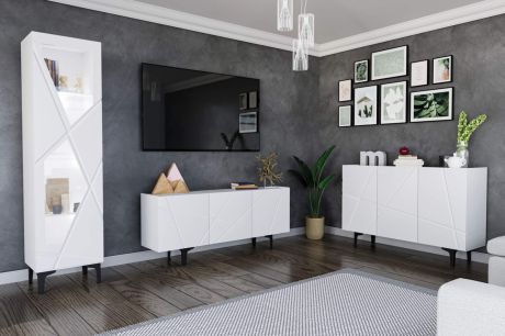 kliknutím zobrazíte maximální velikost obrázku