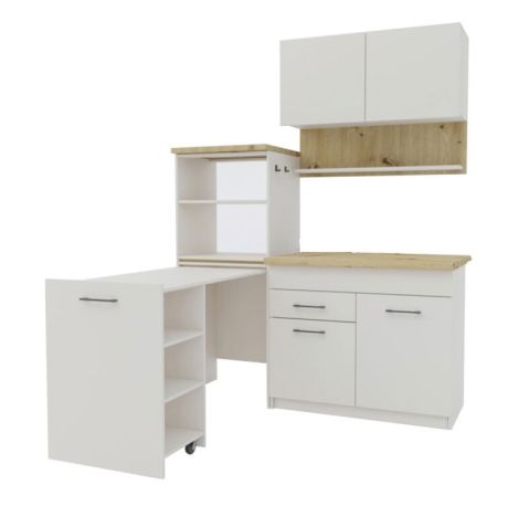 kliknutím zobrazíte maximální velikost obrázku