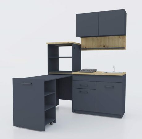 kliknutím zobrazíte maximální velikost obrázku