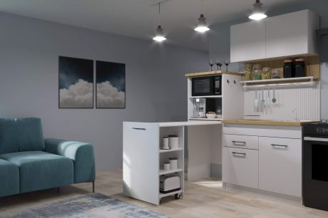 kliknutím zobrazíte maximální velikost obrázku