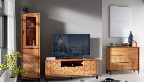 kliknutím zobrazíte maximální velikost obrázku kliknutím zobrazíte maximální velikost obrázku