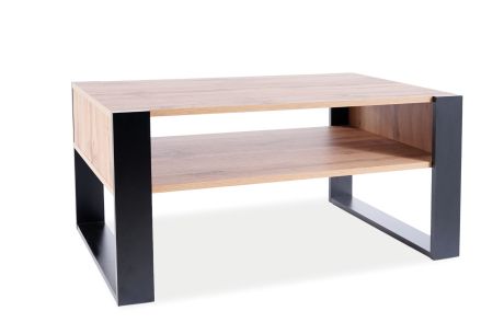 kliknutím zobrazíte maximální velikost obrázku