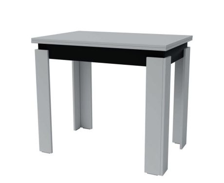 kliknutím zobrazíte maximální velikost obrázku