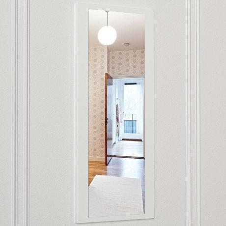 kliknutím zobrazíte maximální velikost obrázku