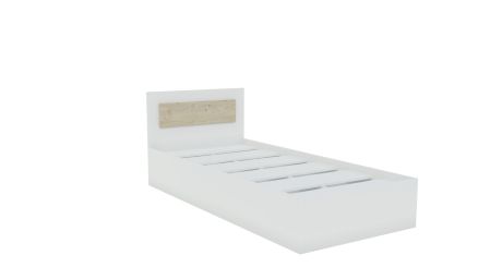 kliknutím zobrazíte maximální velikost obrázku