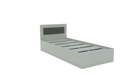 kliknutím zobrazíte maximální velikost obrázku