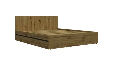 kliknutím zobrazíte maximální velikost obrázku