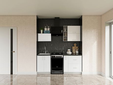 kliknutím zobrazíte maximální velikost obrázku