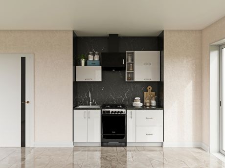 kliknutím zobrazíte maximální velikost obrázku