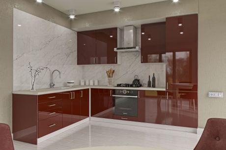 kliknutím zobrazíte maximální velikost obrázku