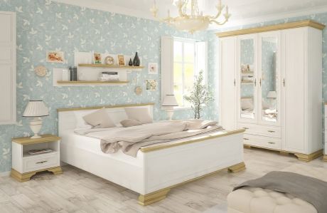 kliknutím zobrazíte maximální velikost obrázku