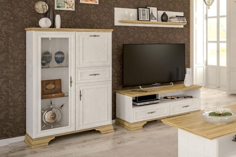 kliknutím zobrazíte maximální velikost obrázku