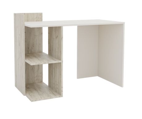 kliknutím zobrazíte maximální velikost obrázku