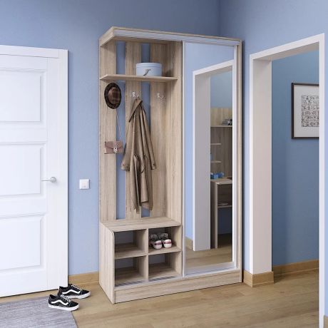 kliknutím zobrazíte maximální velikost obrázku