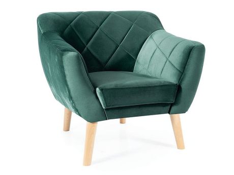 kliknutím zobrazíte maximální velikost obrázku