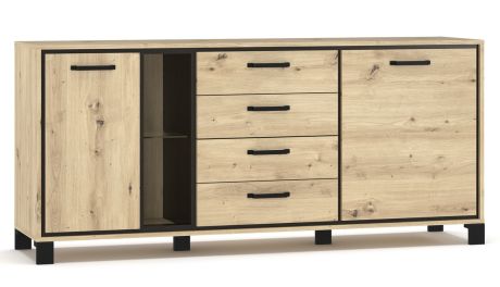 kliknutím zobrazíte maximální velikost obrázku kliknutím zobrazíte maximální velikost obrázku