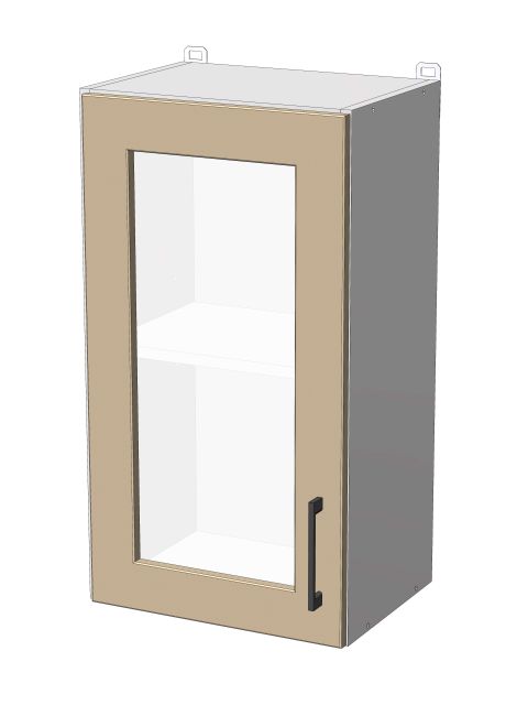 kliknutím zobrazíte maximální velikost obrázku