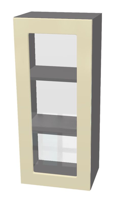 kliknutím zobrazíte maximální velikost obrázku