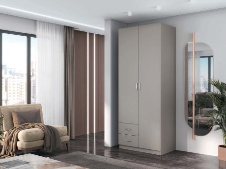 kliknutím zobrazíte maximální velikost obrázku