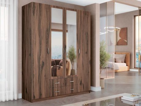 kliknutím zobrazíte maximální velikost obrázku