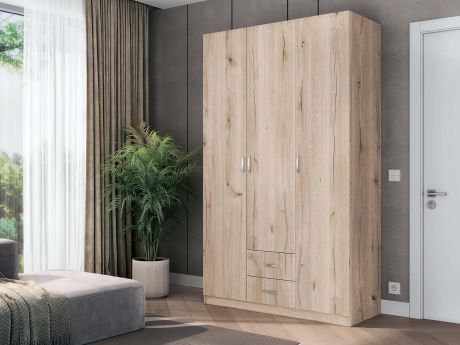 kliknutím zobrazíte maximální velikost obrázku